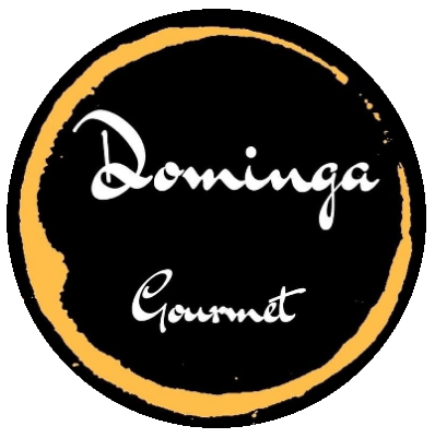 Dominga Gourmet